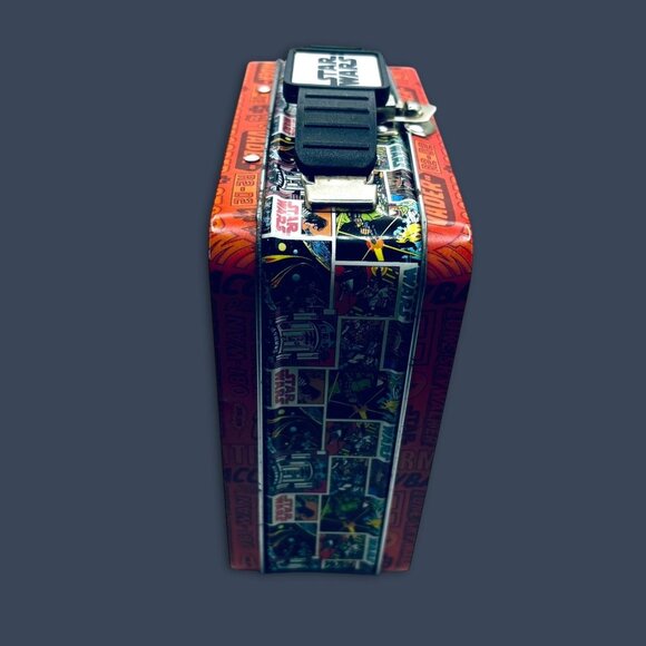 SOLD! - Picture 9 of 12